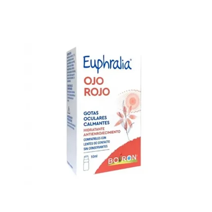 Image for product with EAN 8470002157446