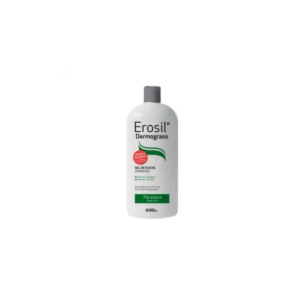 Image for product with EAN 8470002161436