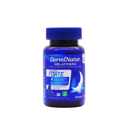 Image for product with EAN 8470002166387