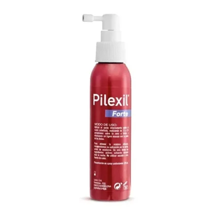 Image for product with EAN 8470002166783