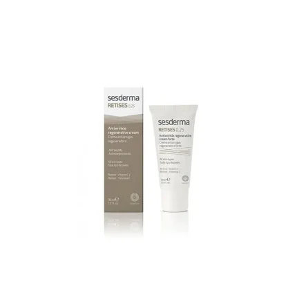 Image for product with EAN 8470002180338