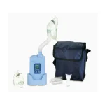 Image for product with EAN 8470002196421