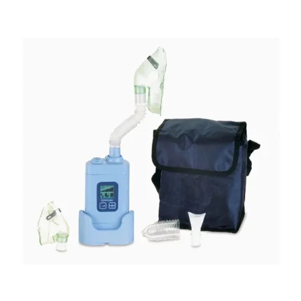 Image for product with EAN 8470002196421