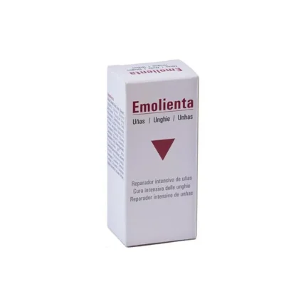Image for product with EAN 8470002197749