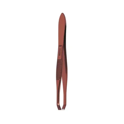 Image for product with EAN 8470002198999