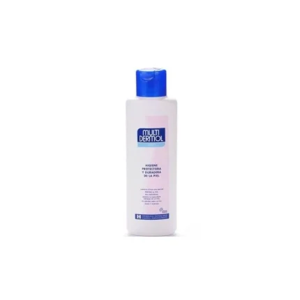 Image for product with EAN 8470002212916