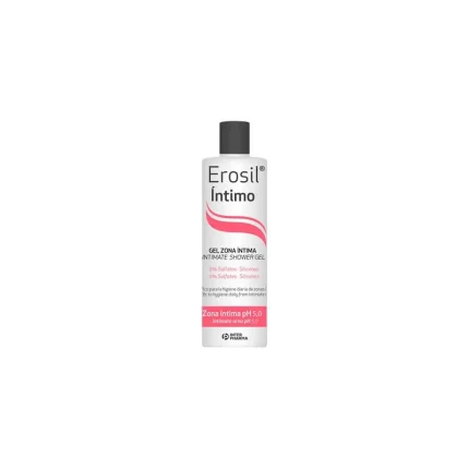 Image for product with EAN 8470002215498
