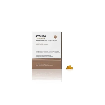 Image for product with EAN 8470002219786