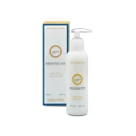 Image for product with EAN 8470002248656