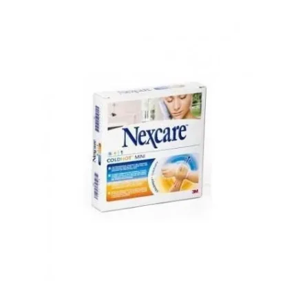 Image for product with EAN 8470002318458