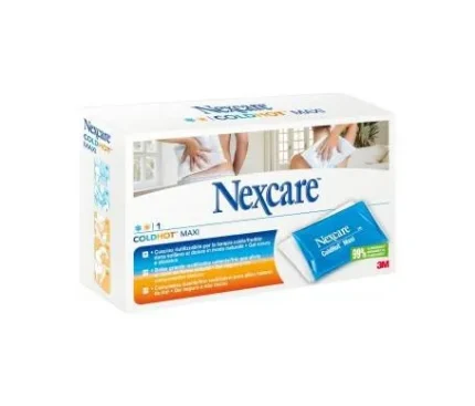 Image for product with EAN 8470002318786