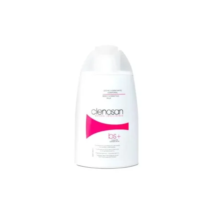 Image for product with EAN 8470002325951