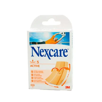 Image for product with EAN 8470002343283