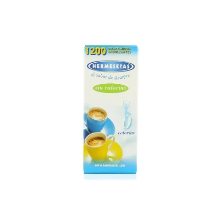 Image for product with EAN 8470002344273