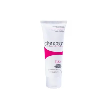 Image for product with EAN 8470002344686