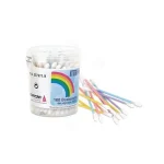 Image for product with EAN 8470002372719