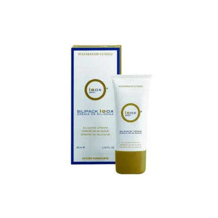 Image for product with EAN 8470002387584