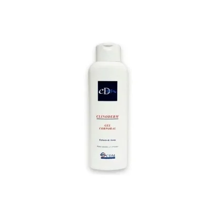 Image for product with EAN 8470002395411