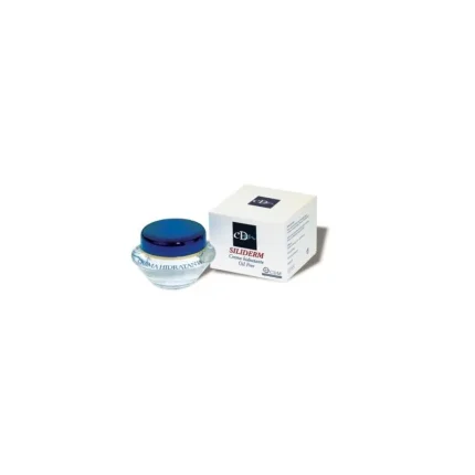 Image for product with EAN 8470002395589