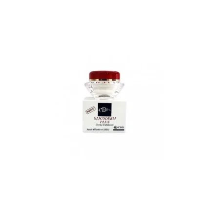 Image for product with EAN 8470002395664