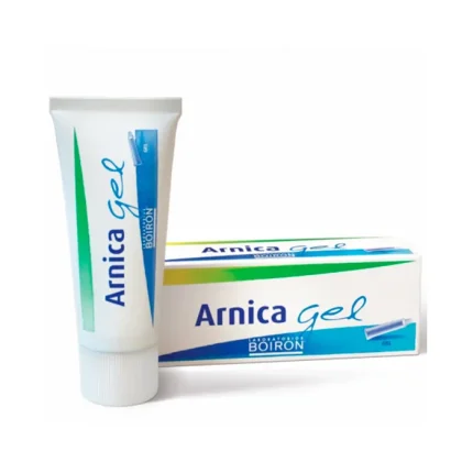 Image for product with EAN 8470002395749
