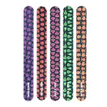 Image for product with EAN 8470002396968