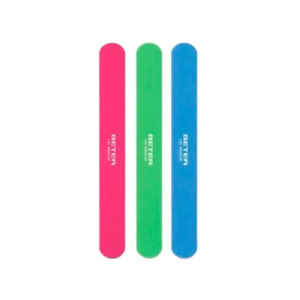 Image for product with EAN 8470002396975