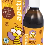 Image for product with EAN 8470002409521