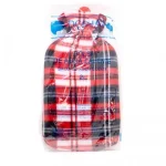 Image for product with EAN 8470002427433