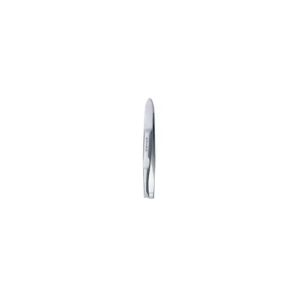 Image for product with EAN 8470002427761