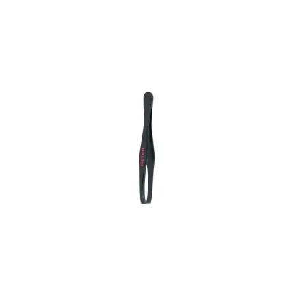 Image for product with EAN 8470002427921