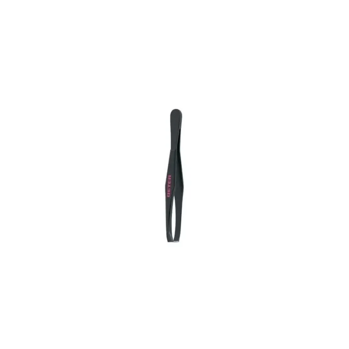 Image for product with EAN 8470002427921