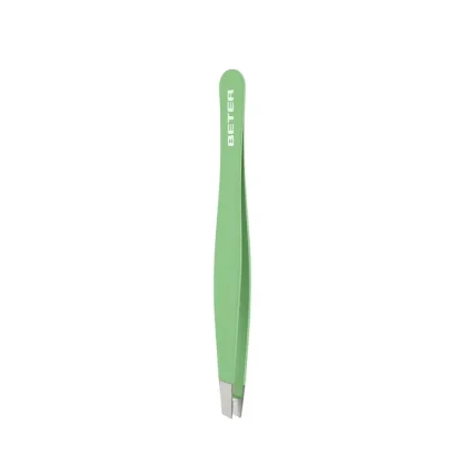 Image for product with EAN 8470002428348