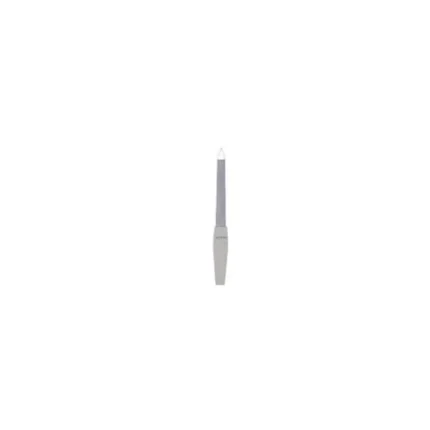Image for product with EAN 8470002428591
