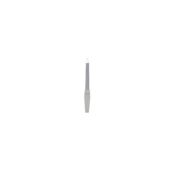 Image for product with EAN 8470002428591