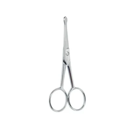 Image for product with EAN 8470002429178