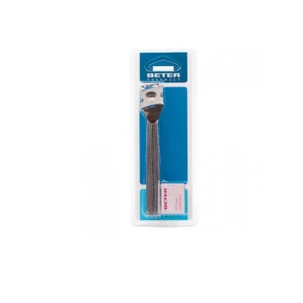 Image for product with EAN 8470002429338
