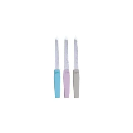 Image for product with EAN 8470002429666