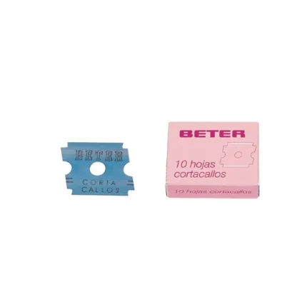 Image for product with EAN 8470002429901