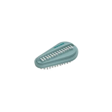 Image for product with EAN 8470002430556