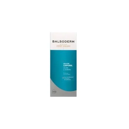 Image for product with EAN 8470002432956