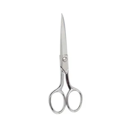 Image for product with EAN 8470002439726