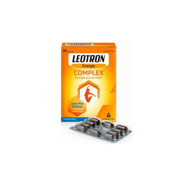 Image for product with EAN 8470002457799