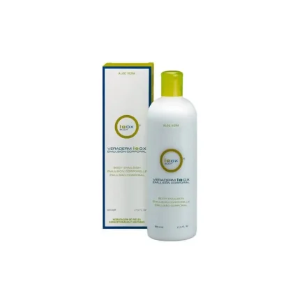 Image for product with EAN 8470002459281