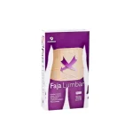 Image for product with EAN 8470002460331