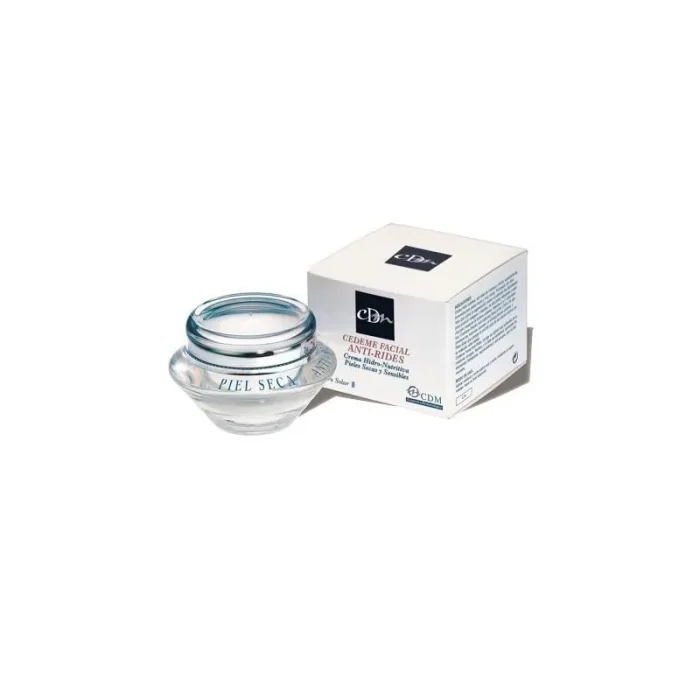 Image for product with EAN 8470002463226