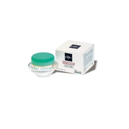 Image for product with EAN 8470002463301