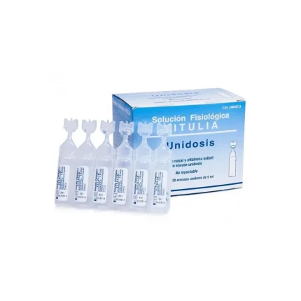 Image for product with EAN 8470002464872