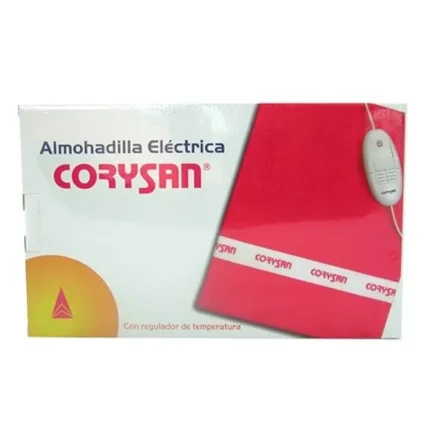 Image for product with EAN 8470002491854