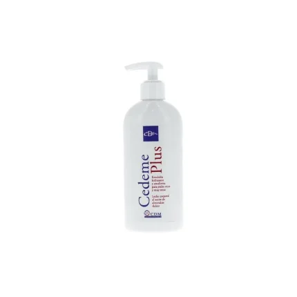Image for product with EAN 8470002528901